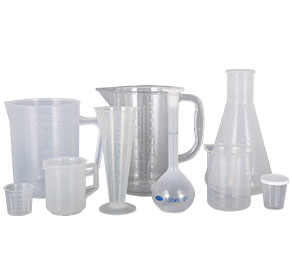 蜜穴传媒塑料量杯量筒采用全新塑胶原料制作，适用于实验、厨房、烘焙、酒店、学校等不同行业的测量需要，塑料材质不易破损，经济实惠。